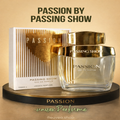 Passion by Passing Show – Intense & Long-Lasting Unisex Perfume