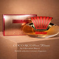 Coco Rico Pour Femme – Sweet & Tropical Long‑Lasting Women’s Perfume