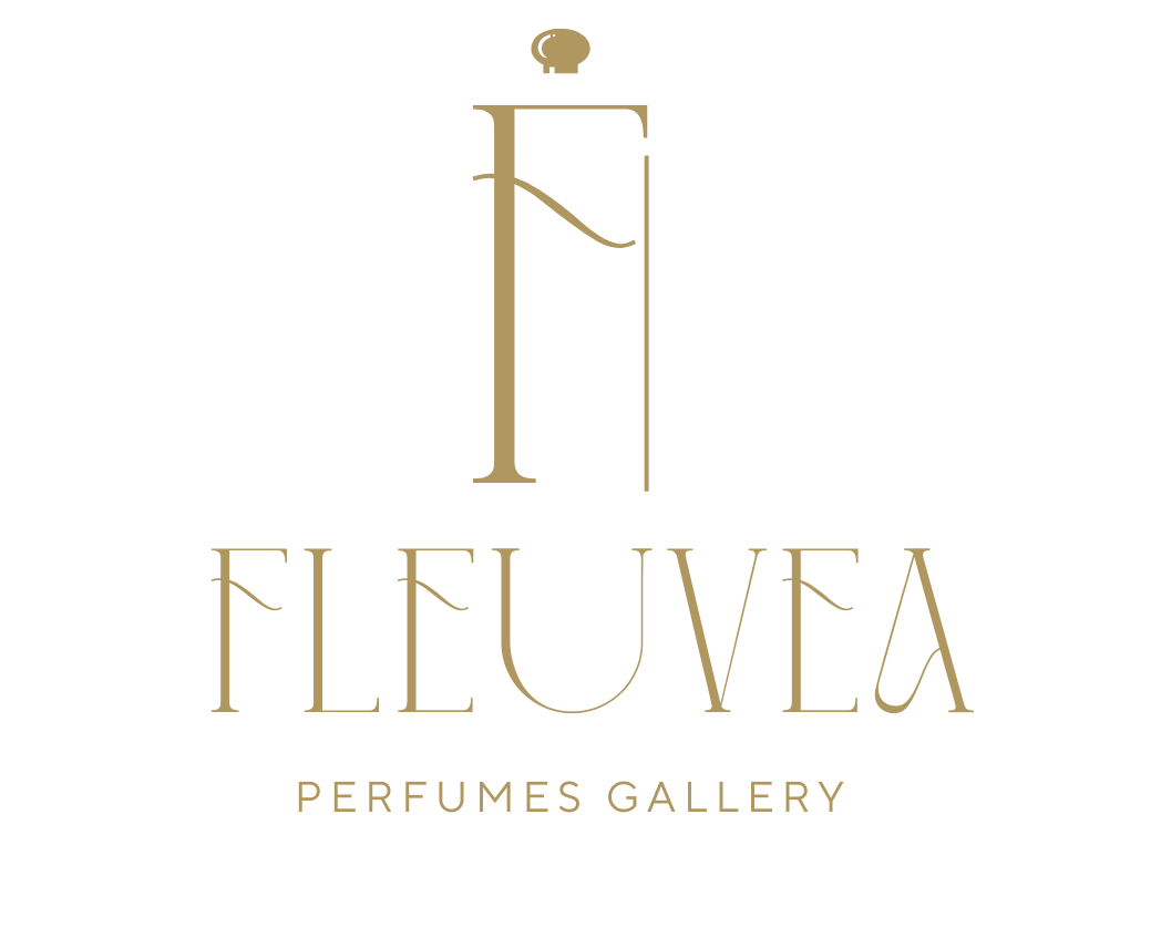 FLEUVEA