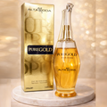 Pure Gold Pour Femme – Elegant Floral‑Fruity Long‑Lasting Women’s Perfume