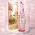 Adore Pure Femme – Elegant & Long‑Lasting Women’s Floral‑Fruity Perfume